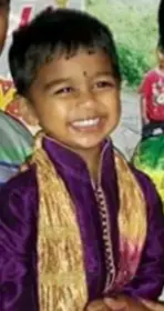 Nandukutty