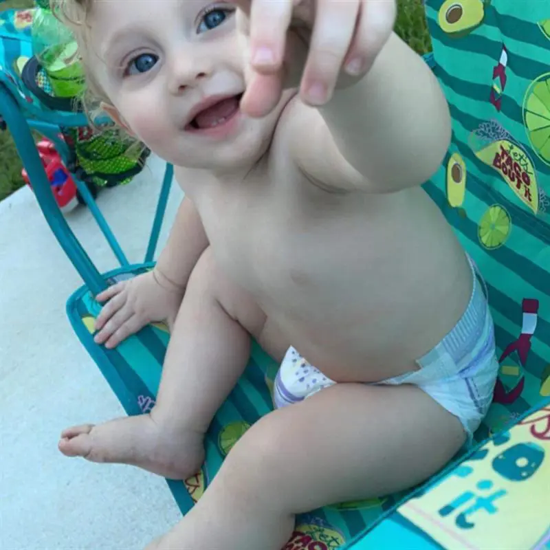 Waylon 