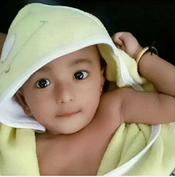 AbaanSha