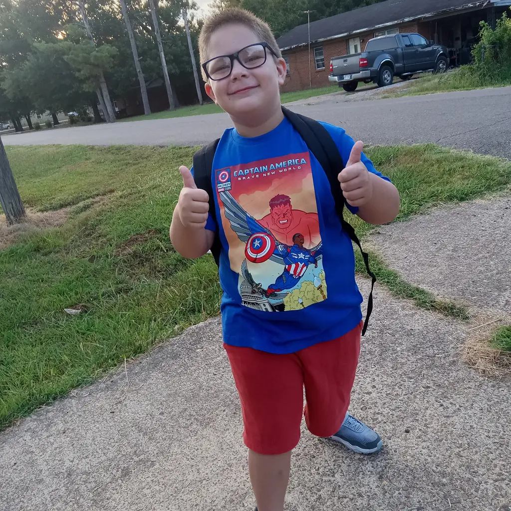 Evan 