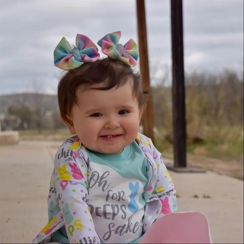 Aubrielle Ann