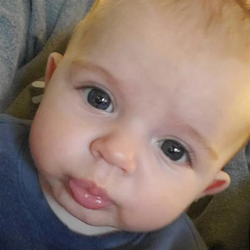 Waylon 