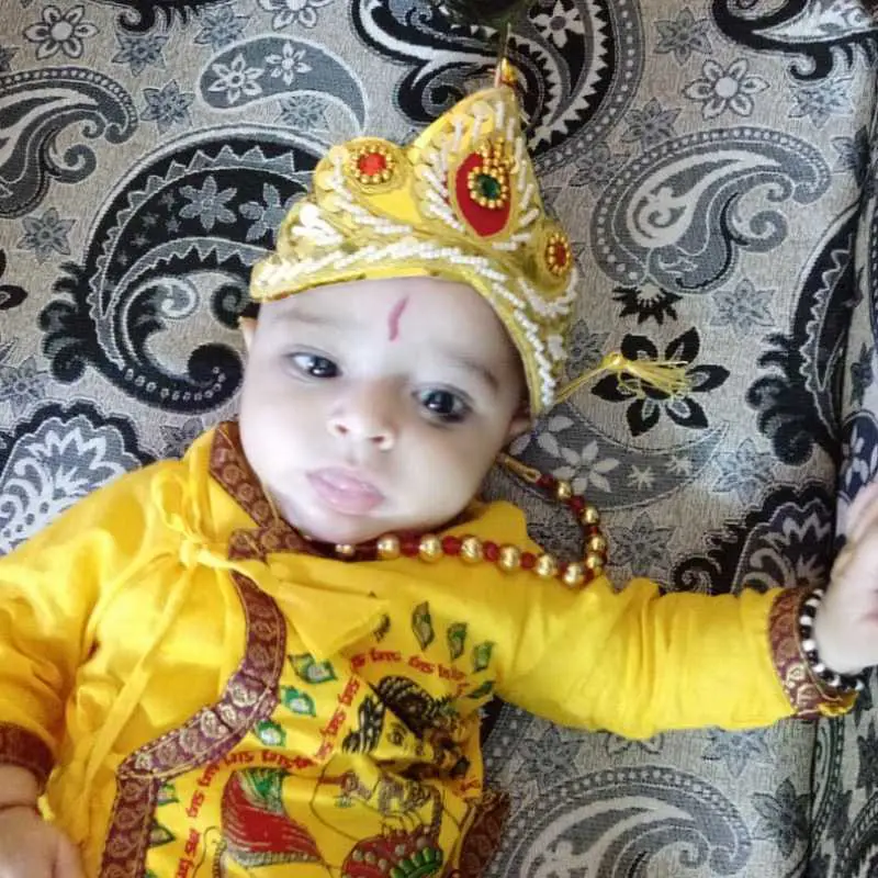 Ritik kumar 