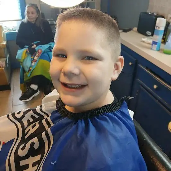 Evan 