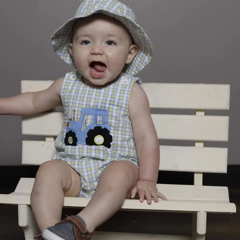 Jaxson 