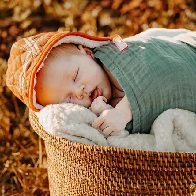 Greyson ray 