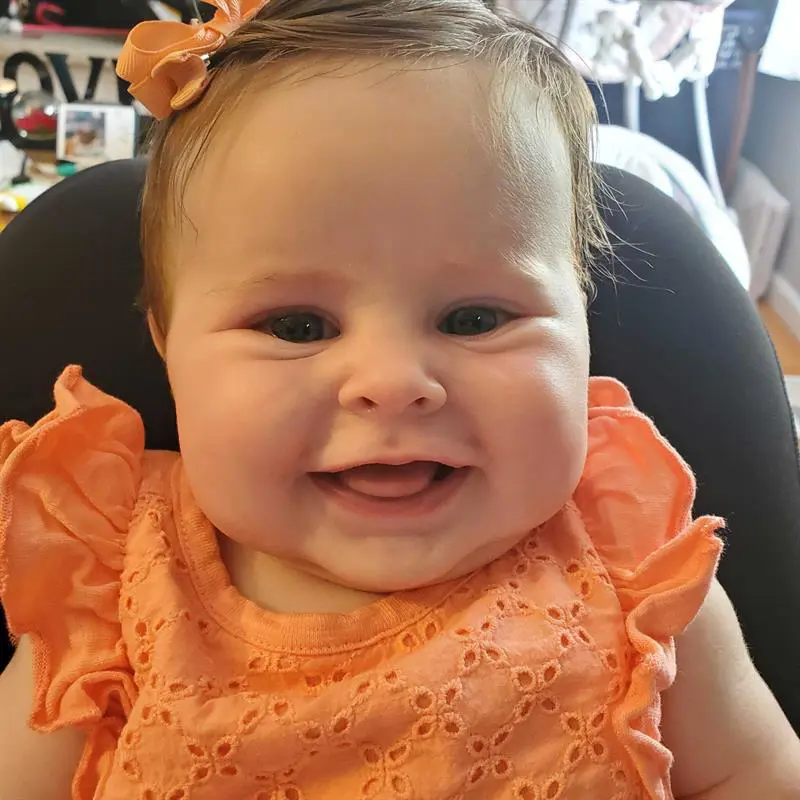 SKYLAR