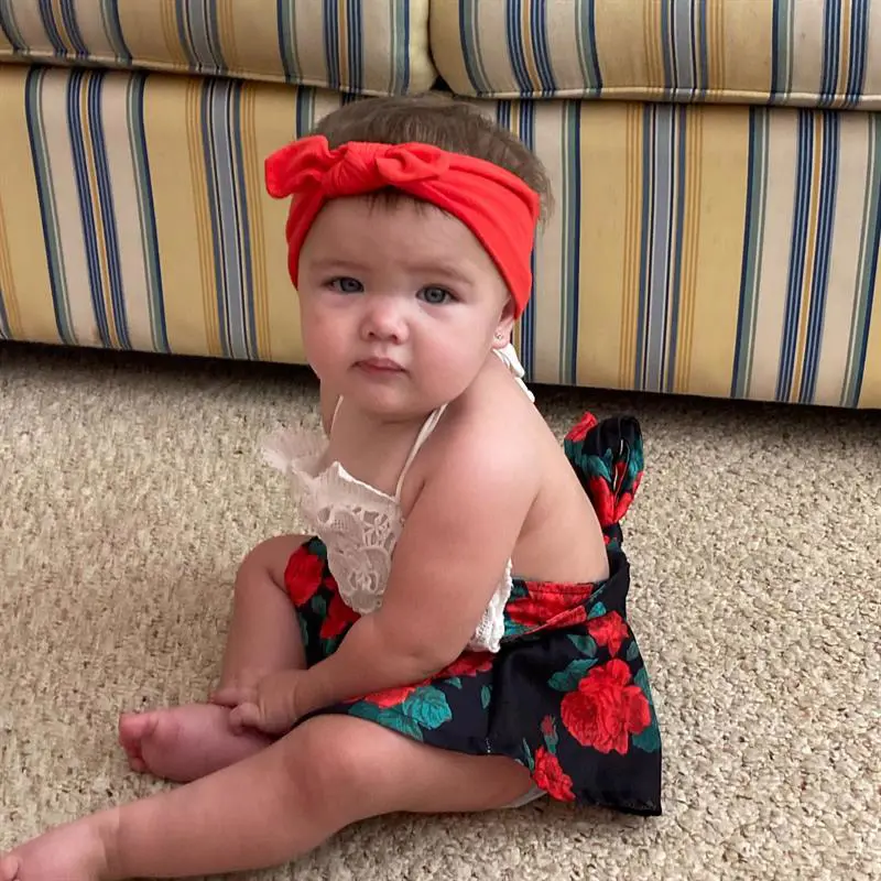 Sophia 