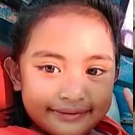 Jessamine ADORNA 