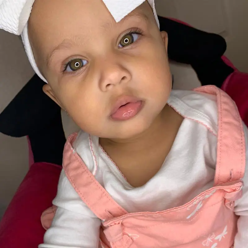Milani