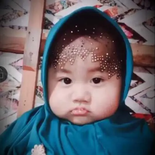 Aimar Sahidin