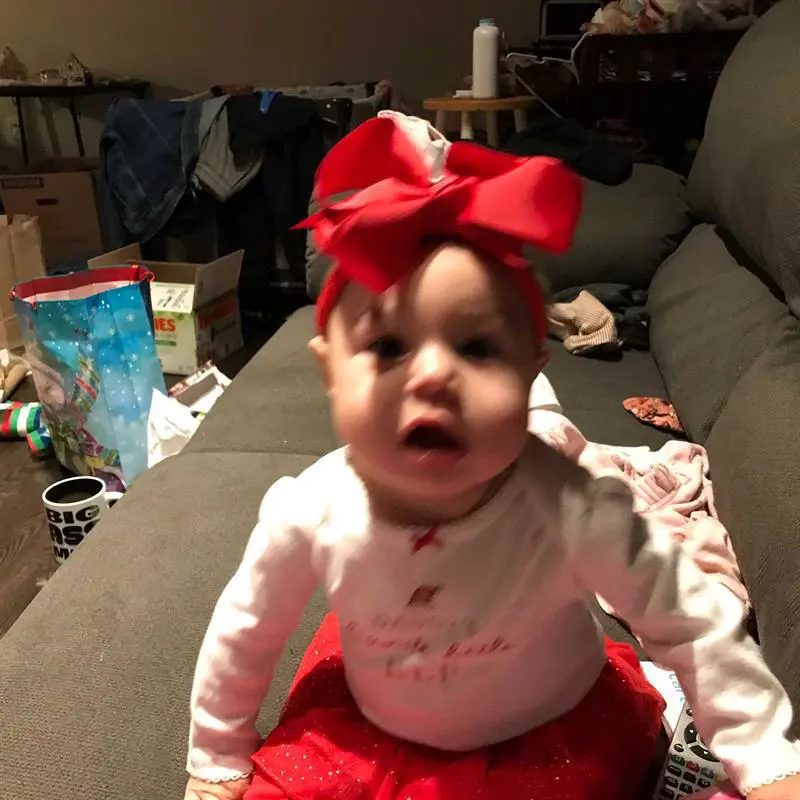Layla 