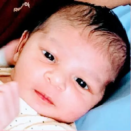 Mohammed Fazan