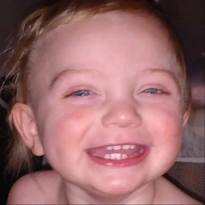 Asher Kanniard