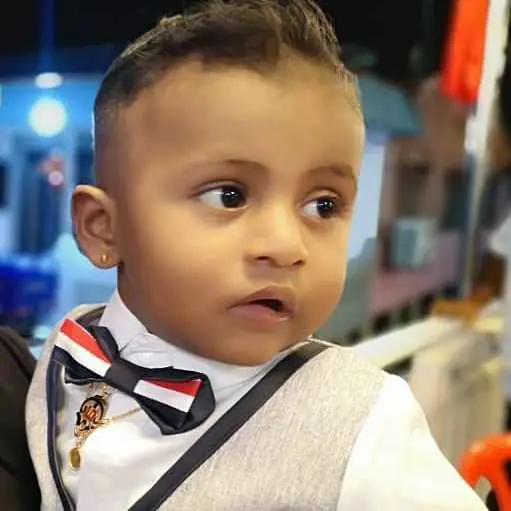 Kirthish