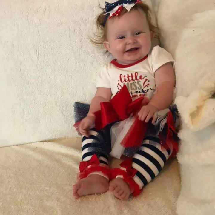 Skylah 