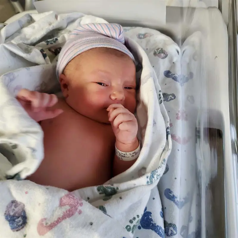 Angel lynne viets