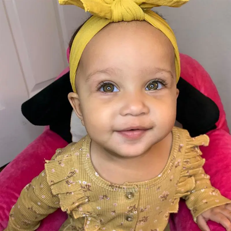 Milani