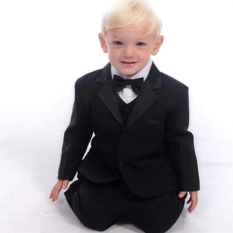 Callen Marshall 