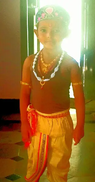 vihaan