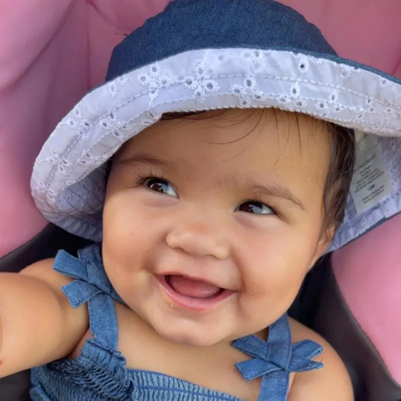 Evangelina 
