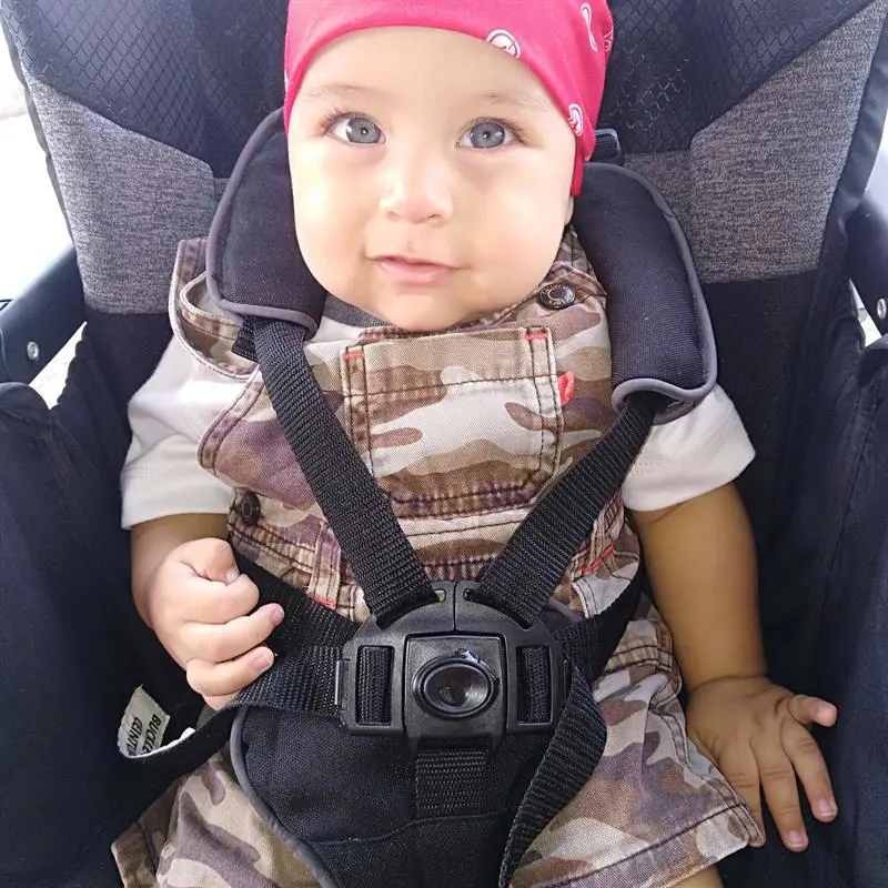 Emiliano Álvarez Morales 