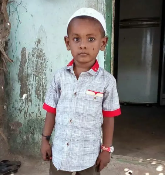 Hashim