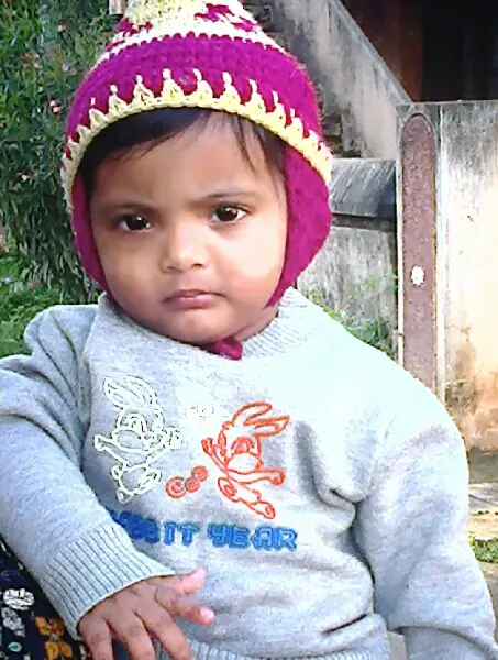 vihaan