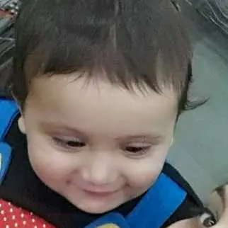 keerat bagga