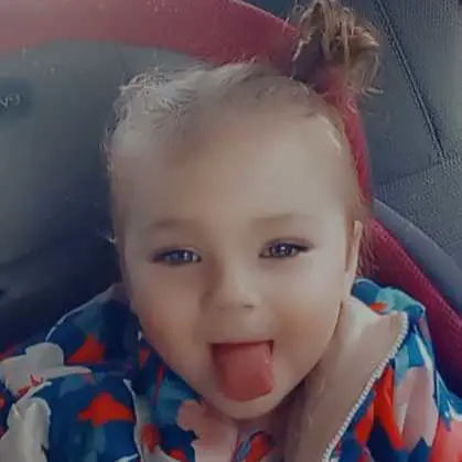 Aubriella 