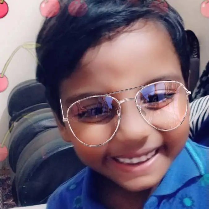 Aadyant