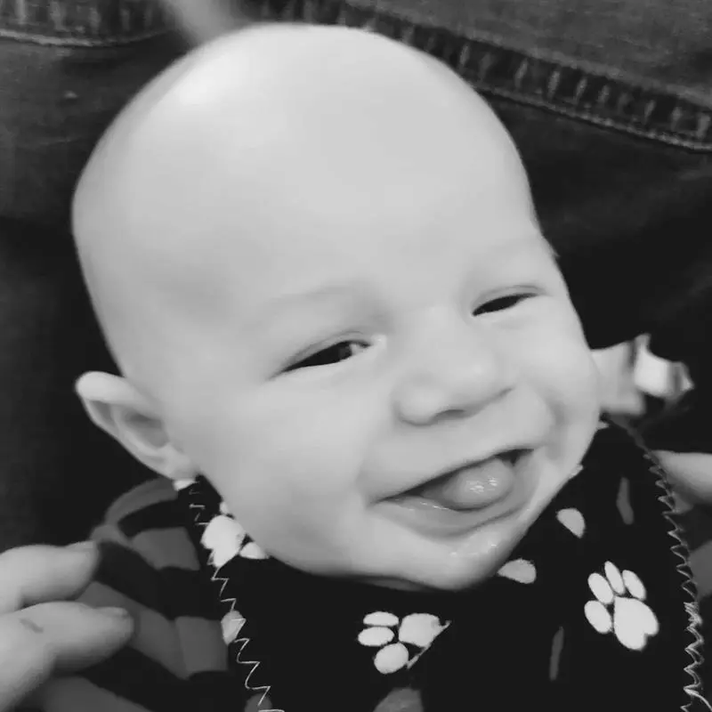 Jaxin