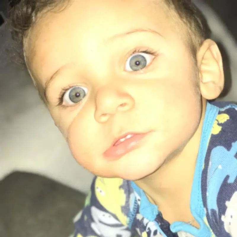 Kacyn