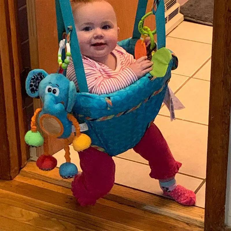 Braelynn 