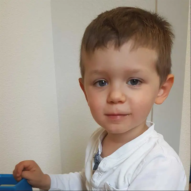 Kyllian