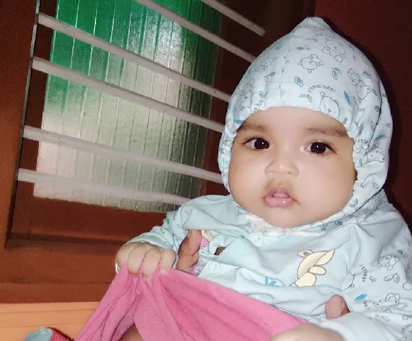 hredhan 