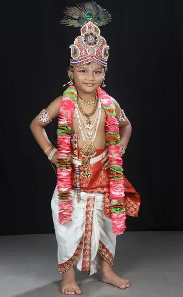 BalaSanjay