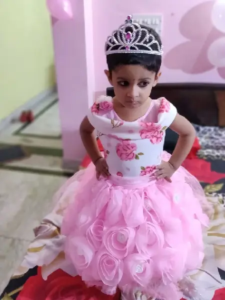Hitiksha 