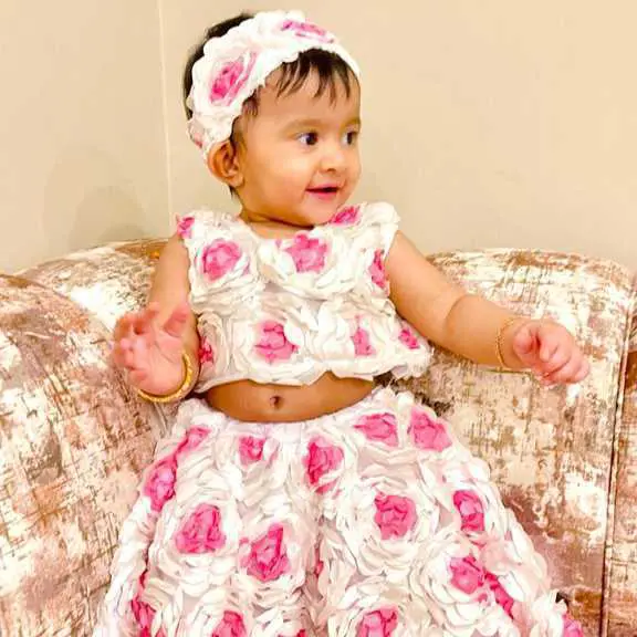 Ameha