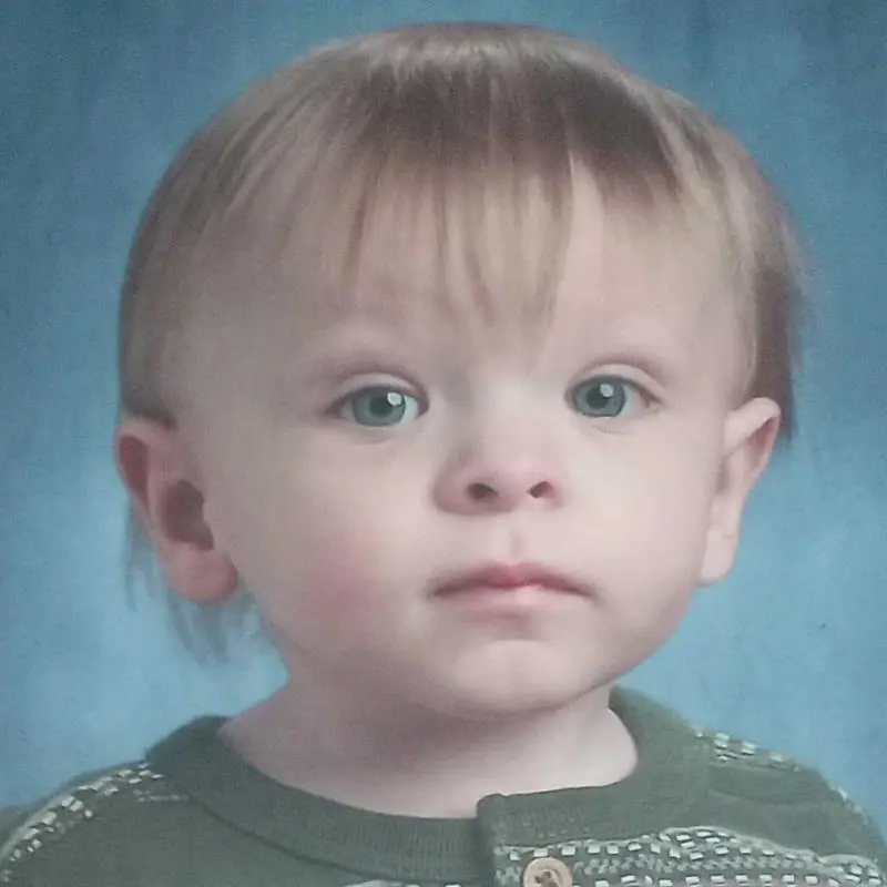 Michael