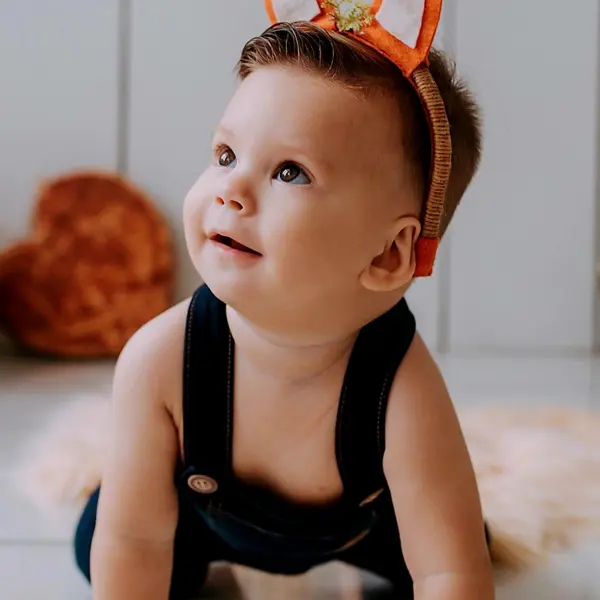 baby contest