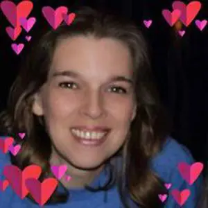 Cindi Ring