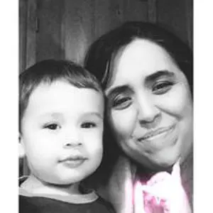 Suzanna Shannon Catalfano