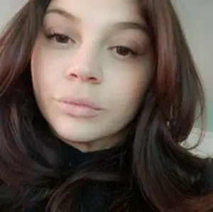 Ashley Ingenito