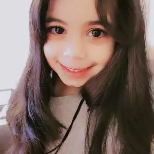 Anjali Patel