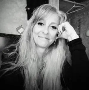 Priscilla Polston