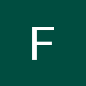 Fast Improve