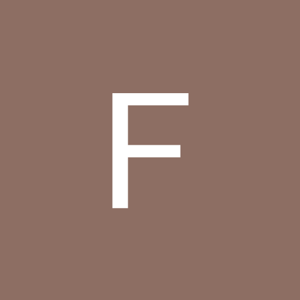 Febin Joy