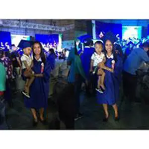 Jennylyn Tagama Enrera Jandoc
