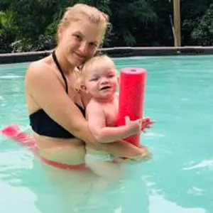Angela Millsaps